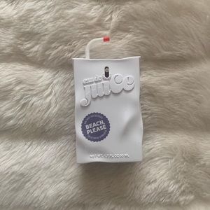 Cosmopolitan Beach Please Perfume